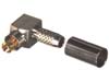 RMC-6010-B right angle connector