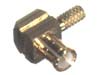 RMX-8010-1B MCX right angle male