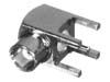 RMX-8300-1 MCX right angle female