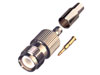 RP-1216-C3 TNC female reverse polarity Connector