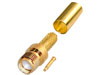 RP-3050-1C1 sma reverse polarity connector