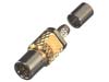 RP-700-179-1 SSMB 75 ohm reverse polarity connector