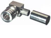 RQA-5010-C QMA right angle plug