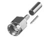 RSA-3000-A sma male connector