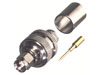 RSA-3000-I SMA male connector lmr-400