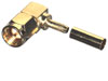 RSA-3010-1B sma right angle male connector