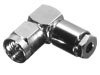 RSA-3110-B sma right angle male connector