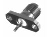 RSA-3261 sma panel mount female connector