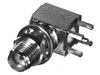 RSA-3300-1-03 sma female right angle connector