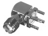 RSA-3300-1 sma right angle connector