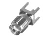 RSA-3350-1 sma female connector