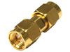 RSA-3403-1 sma male adapter