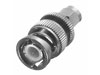 RSA-3459 sma to bnc adapter