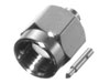 RSA-3505-085-03 sma male connector