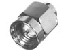 RSA-3500-141 sma male connector