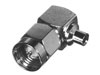 RSA-3510-085 sma right angle male connector