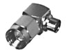 RSA-3510-1-141 sma right angle male connector