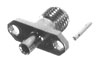 RSA-3550-085 sma female flange connector