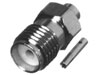 RSA-3555-1-047 sma female connector