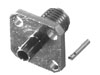 RSA-3570-085 sma flange connector