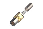 SSMB Connector