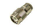 TNC 75 Ohm Connector