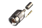 1.0 Series Connector