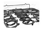 Cable Assembly kits