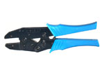 tools crimpers