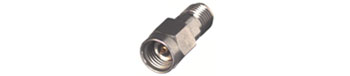 3.5mm