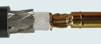 crimp