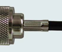 crimp preferred