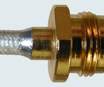 solder method