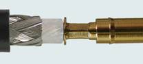 solder method preferred