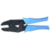 RFA-4005-20 ratchet crimp handle