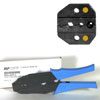RFA-4005-309 ratchet crimp handle