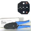 RFA-4005-325 ratchet crimp handle