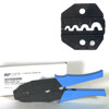 RFA-4005-327 solderless crimper