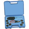 RFA-4005-500 terminal crimp tool kit