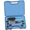 RFA-4005-500 crimp tool