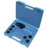 RFA-4005-501 crimping tool