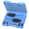 RFA-4006 crimping tool