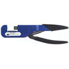 RFA-4009-20 crimp tool