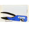 RFA-4009-201 professional crimper