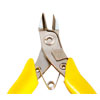 RFA-4084 pliers