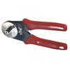 RFA-4089 crimp tool d-sub contact