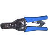 RFA-4202 ratcheting handtool