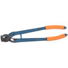 RFA-4204 cable cutter copper aluminum