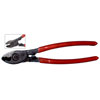 RFA-4205 cable cutter
