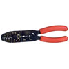 RFA-4208 crimp pliers